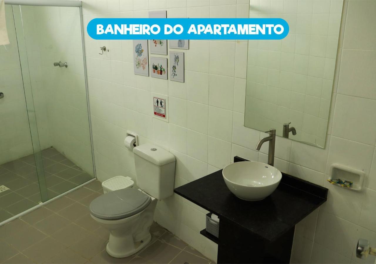 Estancia Solazer Santa Isabel  Ngoại thất bức ảnh